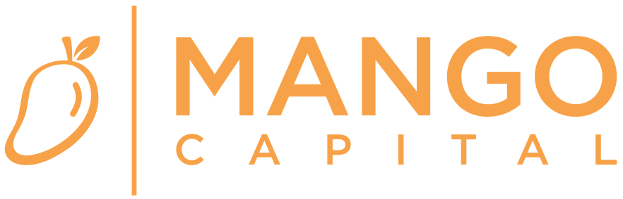 Mango Capital